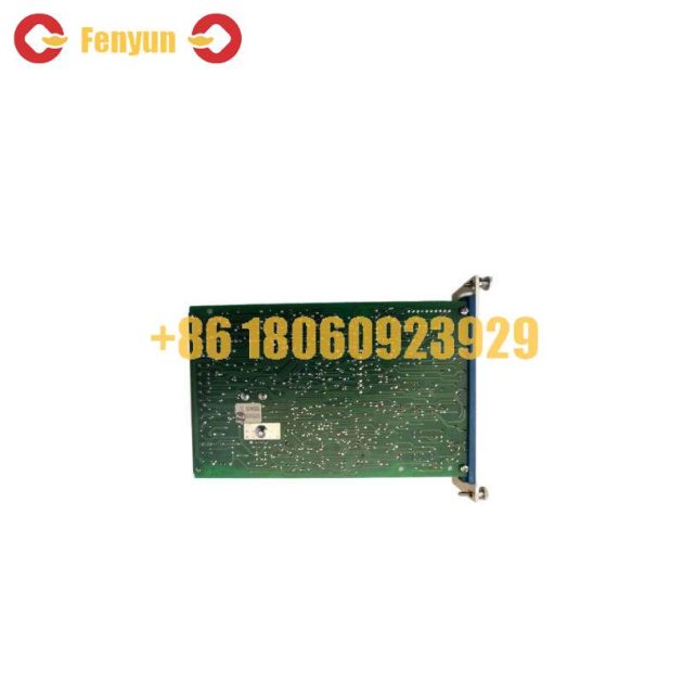 REXROTH MSK030C-0900-NN-M1-UP1-NSNN High-Precision Servo Drive for Industrial Automation