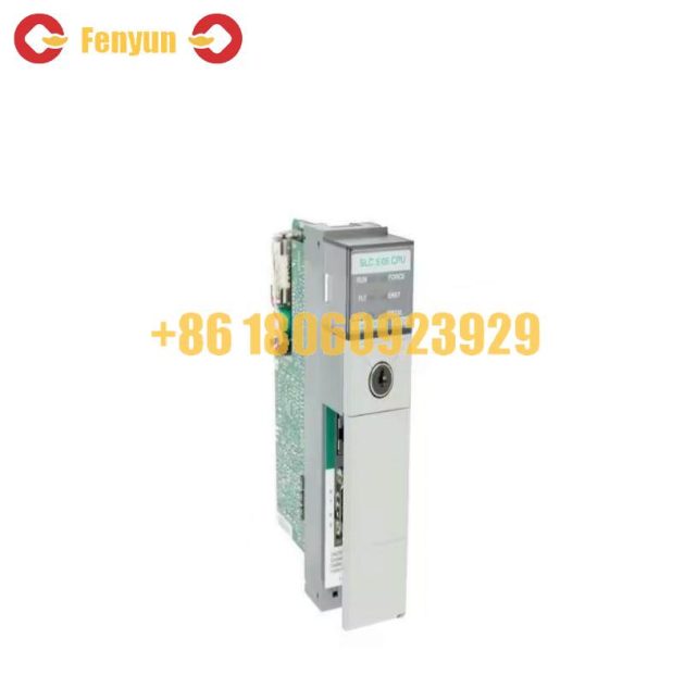 REXROTH RAC 2.2-200-460-A00-W1: Precision Servo Drive Module