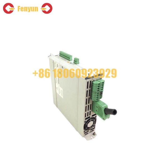 Schneider Electric 140AVI03000C Analogue Input Module for Quantum PLC Systems