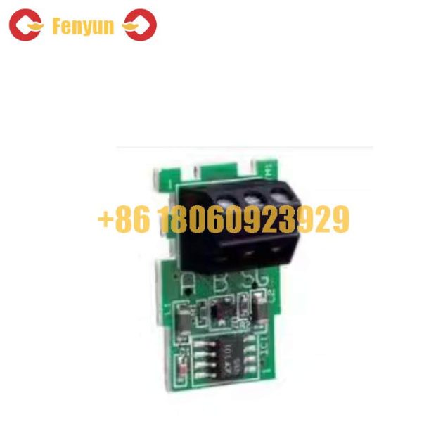 Schneider 140CHS11000 Extended Product Hot Standby Module for 800 Series Sy/Max Remote I/O Systems