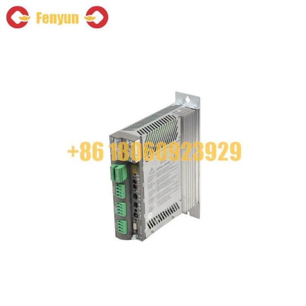 Schneider Electric 140CPU65150 High-Performance PLC for Industrial Automation