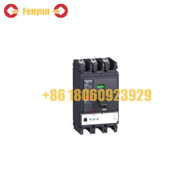 SCHNEIDER AM0INE001V000 Industrial Control Module