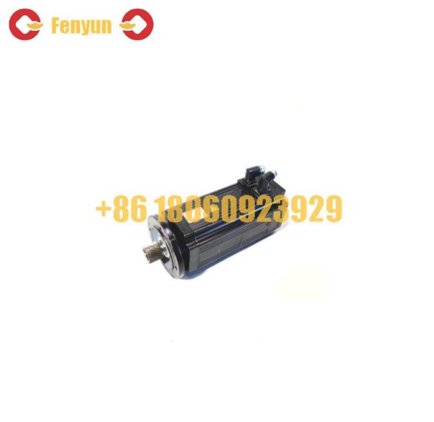 SEW 31C015-503-4-00 - High Performance Inverter for Industrial Control Applications