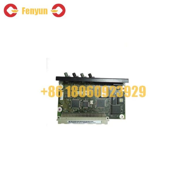 SEW 31C075-503-4-00 - Industrial Drive Module for Precision Control