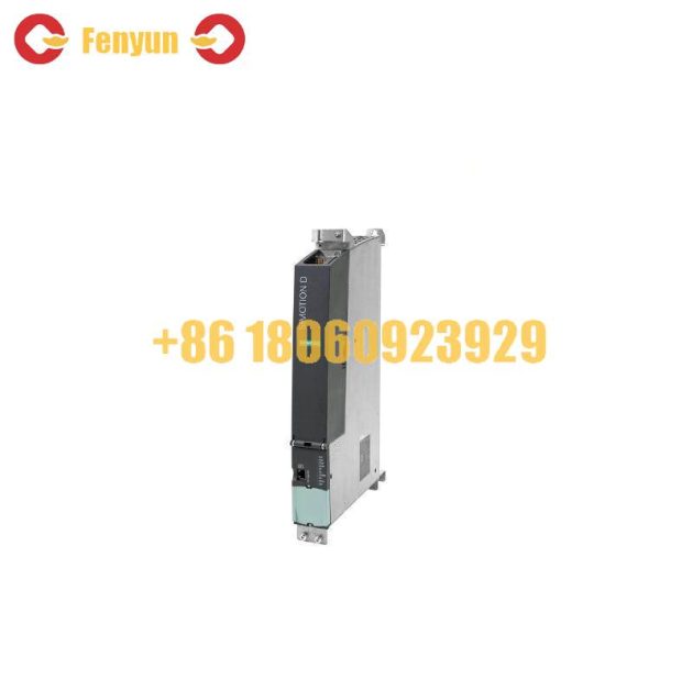 SIEMENS 3TH2031-0HY4 Motor Contactor, 3-Pole, 10A