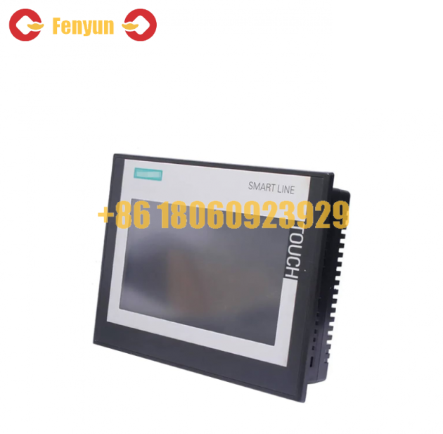 Siemens 6ES5464-8ME11: Automation Module for Industrial Control