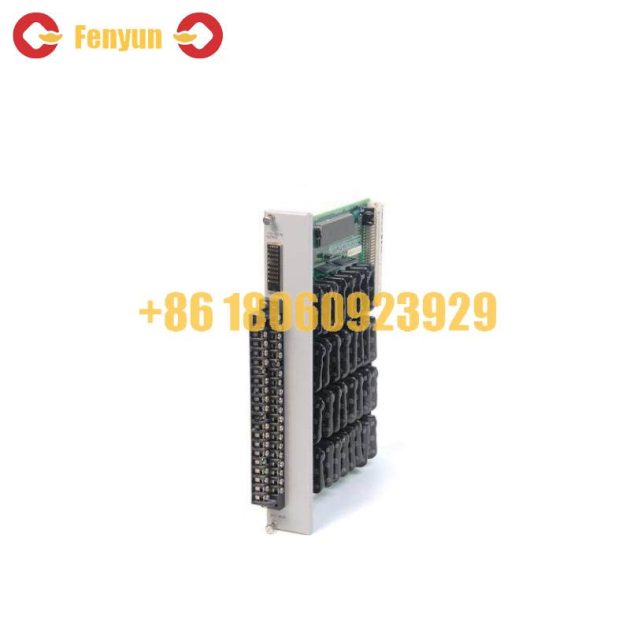 SIEMENS 6FC5247-0AA36-0AA1 Industrial Drive Module