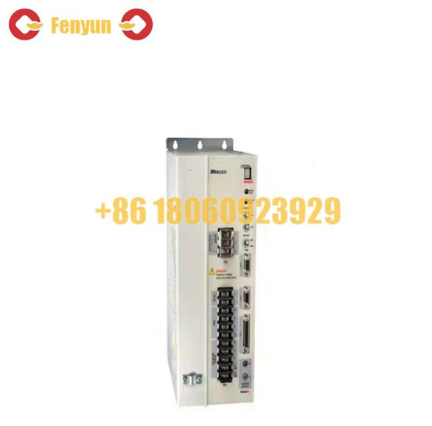 Siemens C79451-Z1038-U13 Industrial Control Module