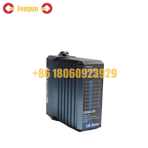 SINANO SE04-10WA Industrial Control Module