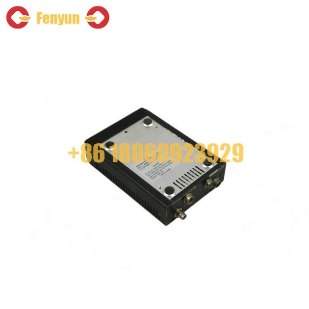 TEL TVB6002-1/IMC 1381-644857-16 - High-Performance Control Board for Industrial Automation