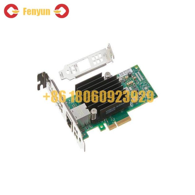 TEL VME-U10/B 381-641697-5 VME Bus Interface Module