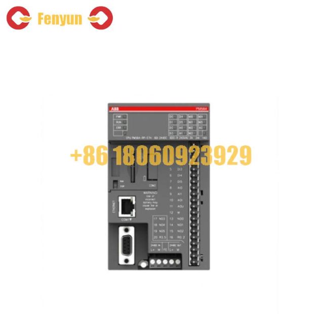 TEWS TPMC866-11 Industrial Control Module