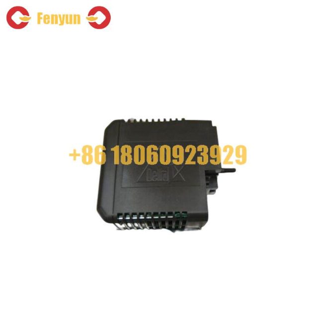 TMEIC ARND-3116 2N3A3116-A Industrial Control Module