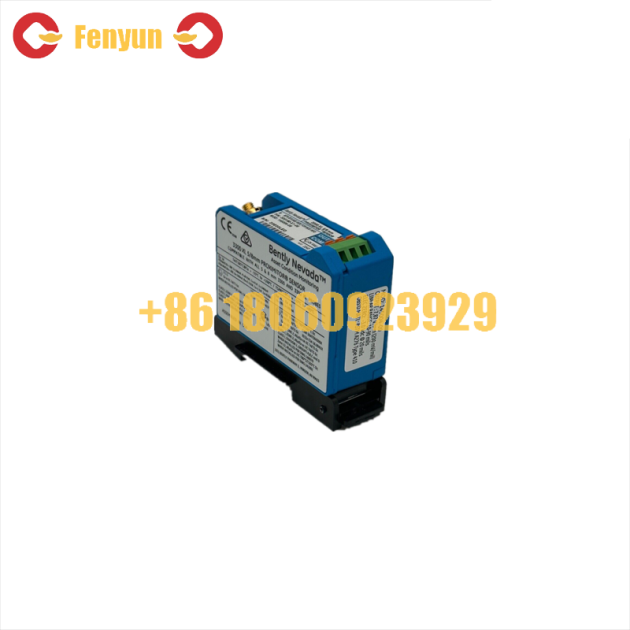 Transition Networks J/E-CF-02 Fiber Optic Media Converter