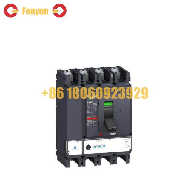 TRICONEX 4328 Industrial Control Module