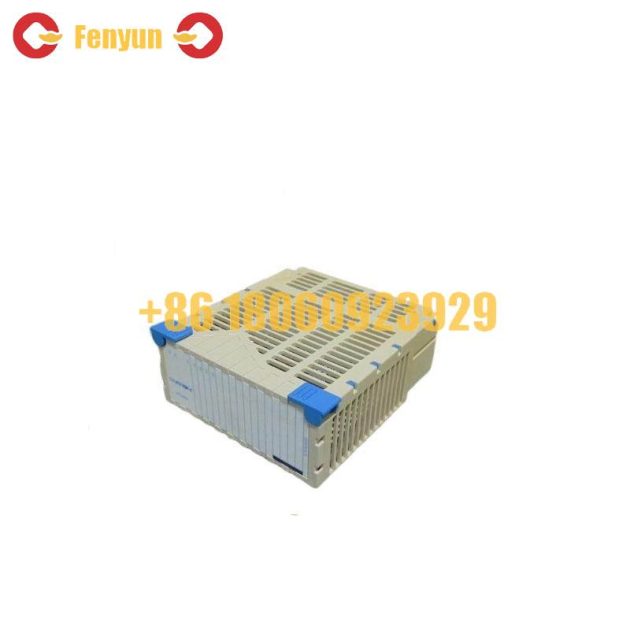 WESTINGHOUSE 1C31161G02 INPUT MODULE - Industrial Control Module for Advanced Automation Solutions