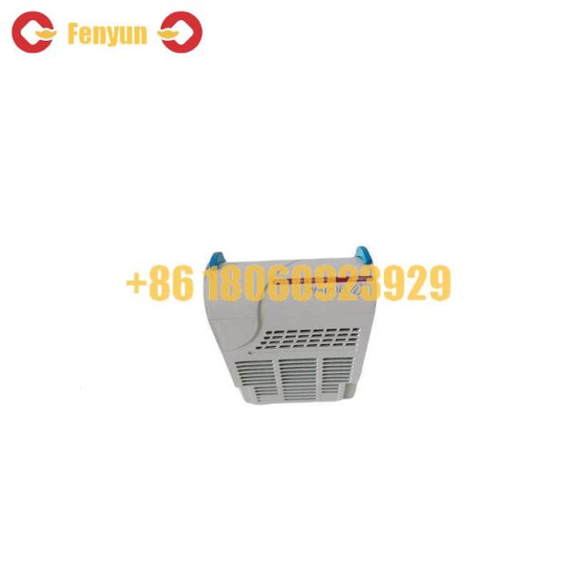 WESTINGHOUSE 5X00167G01 I/O Interface Module for Industrial Control Systems