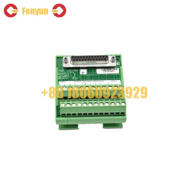 WINGREEN ATKB V5.0 A01 Module, Advanced Control System for Industrial Automation