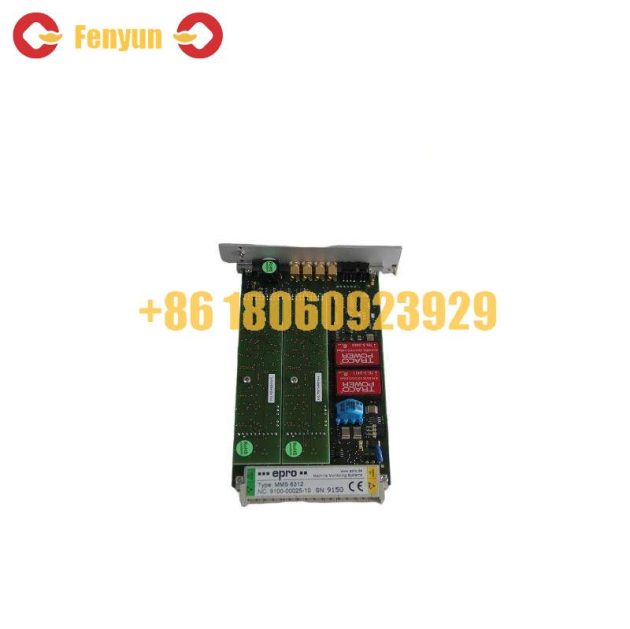 WINGREEN ATKB V5.0 A01 Module, Advanced Control System for Industrial Automation