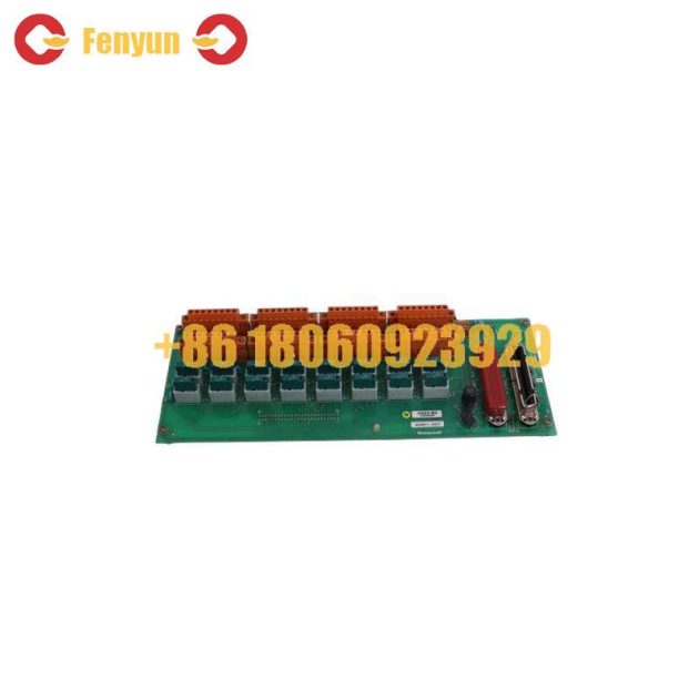 WINGREEN ATKB V5.0 A01 Module, Advanced Control System for Industrial Automation