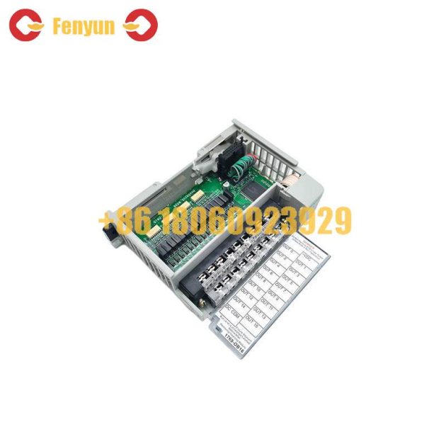 WINGREEN CANopen_ADAPTER 03ZSTI-00-501-RS - Industrial CANopen Communication Module