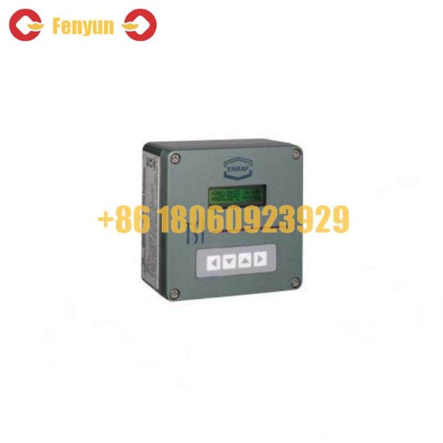 WINGREEN CANopen_ADAPTER V5.0_A01 Industrial Communication Module