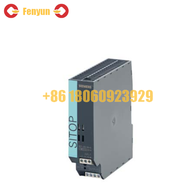 Yamatake EST0240Z05WBX00 Temperature Controller