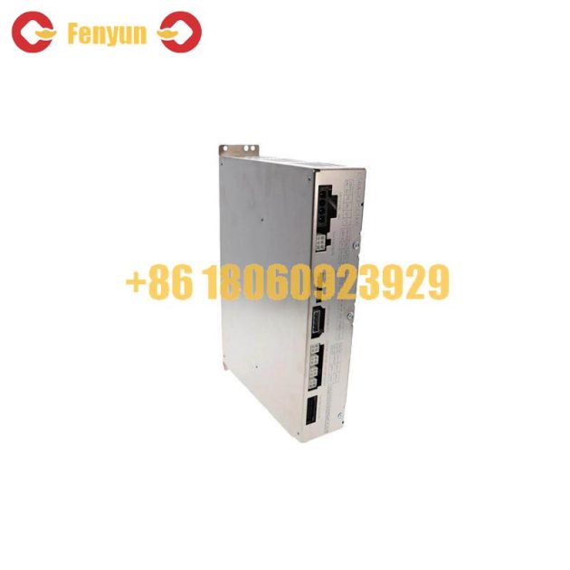 YASKAWA CP-317/AI-01 - Industrial Control Module