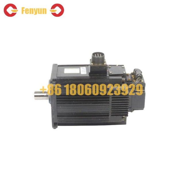 YASKAWA CP-317/DO-01 Digital Output Module