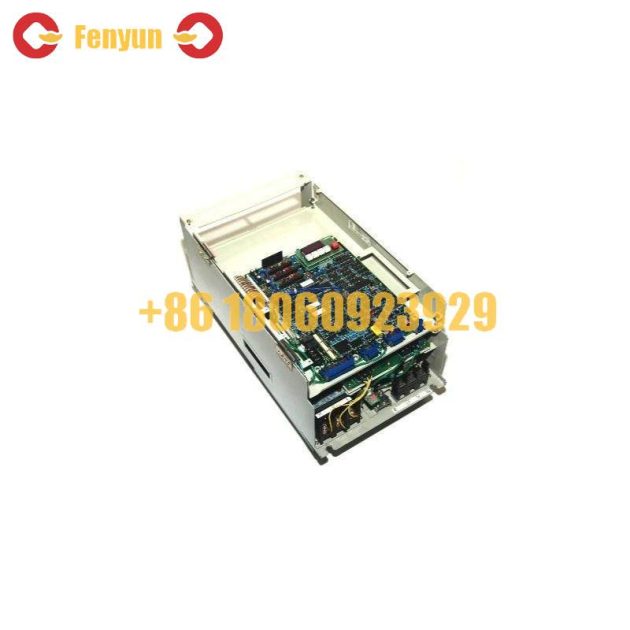 YASKAWA JAMSI-B1031 Industrial Control Module