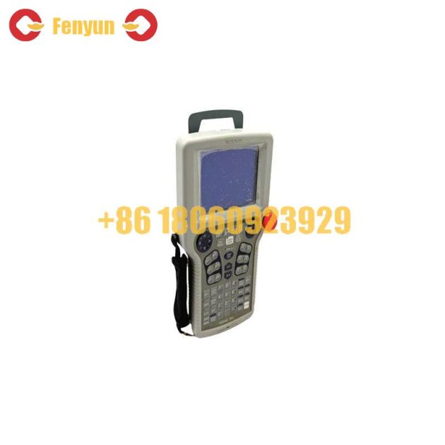 Yaskawa JZNC-XPP02B Advanced Motion Control Module