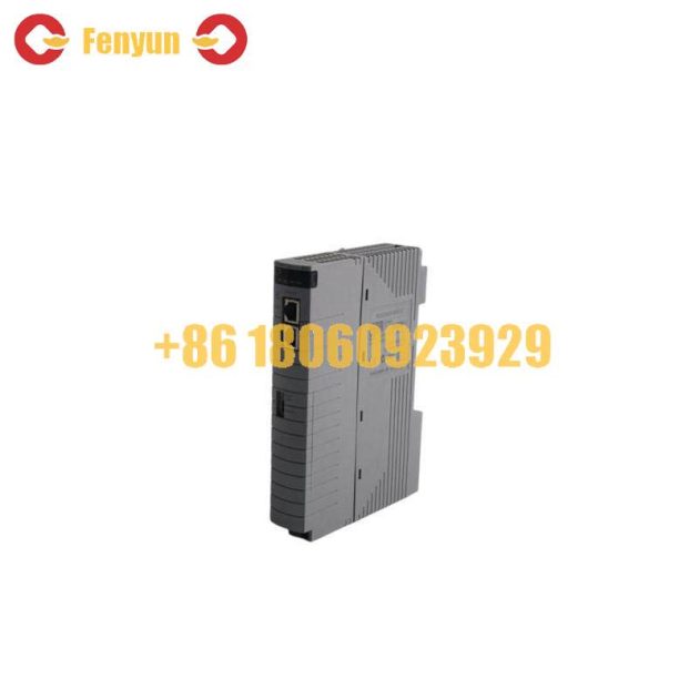 Yokogawa AIP532 S1 Coupler Module - Industrial Communication Interface