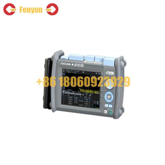 Yokogawa EJX910A-DJW4B-010DC/KF32, High-Accuracy Digital Pressure Transmitter