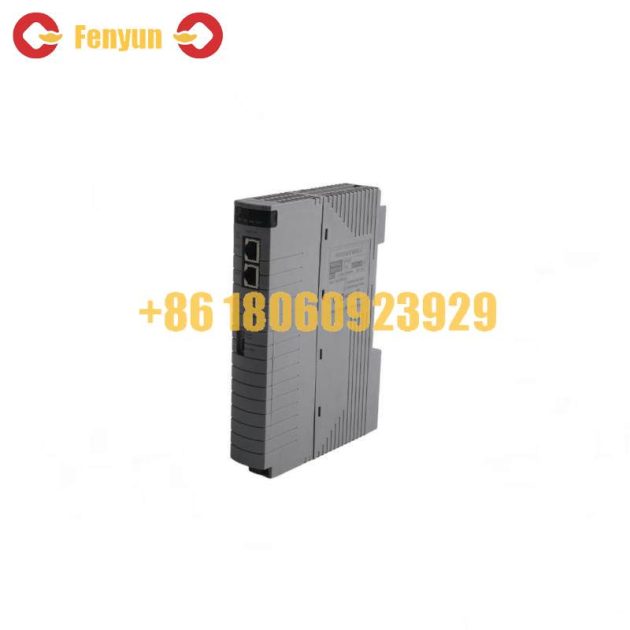 Yokogawa CP461-10 S1 Field Communicator Processor Module