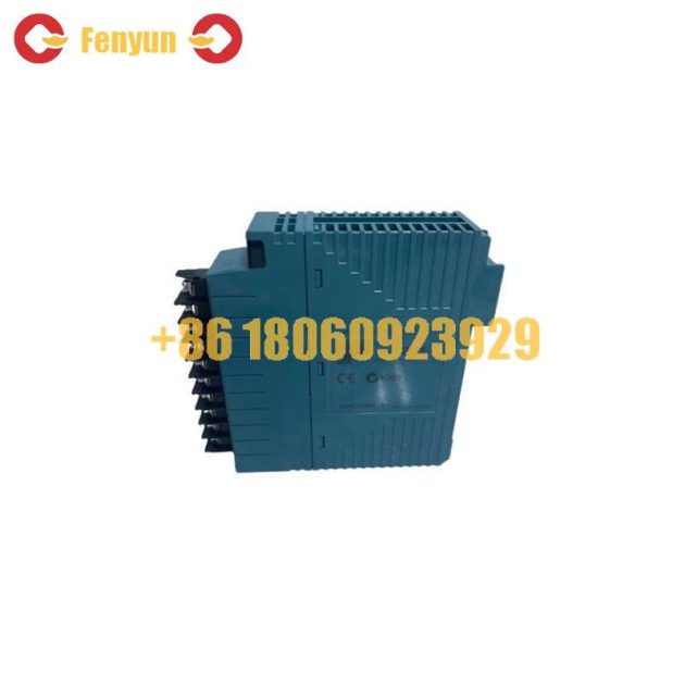 YOKOGAWA LR 4220E Controller Module