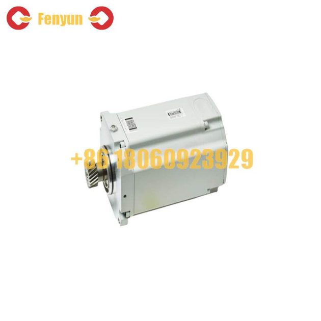 YOKOGAWA LR 4220E Controller Module