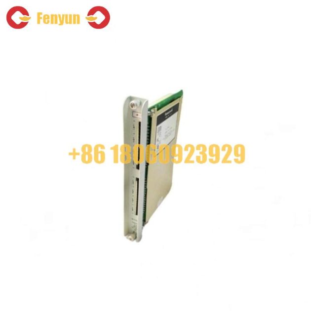 YOKOGAWA PW482-10 Power Supply Module for Field Communicator