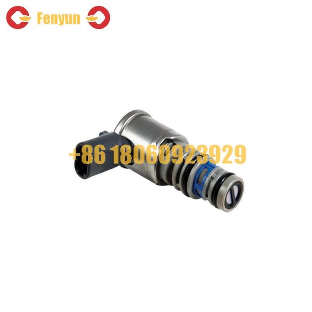 Bently Nevada 16925-30 Industrial Interconnect Cable