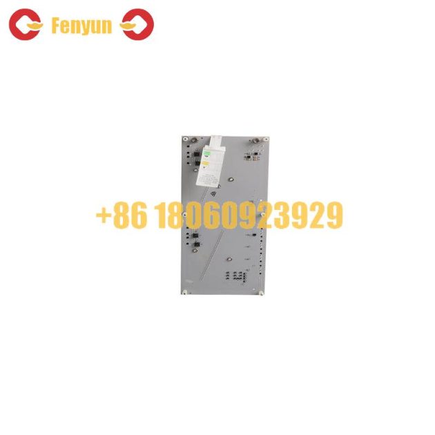 Honeywell 51308311-275 Interface Module, Industrial Control Solutions