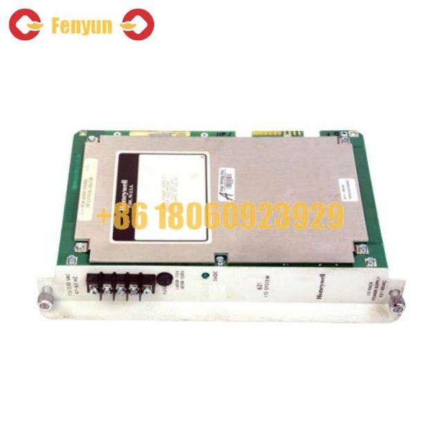 HONEYWELL 621-9934C Printed Circuit Board (PC Board)