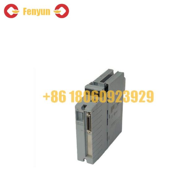 Yokogawa EB501-10 S1 Communication Module - Bus Interface, High-Speed Data Transfer for Industrial Automation