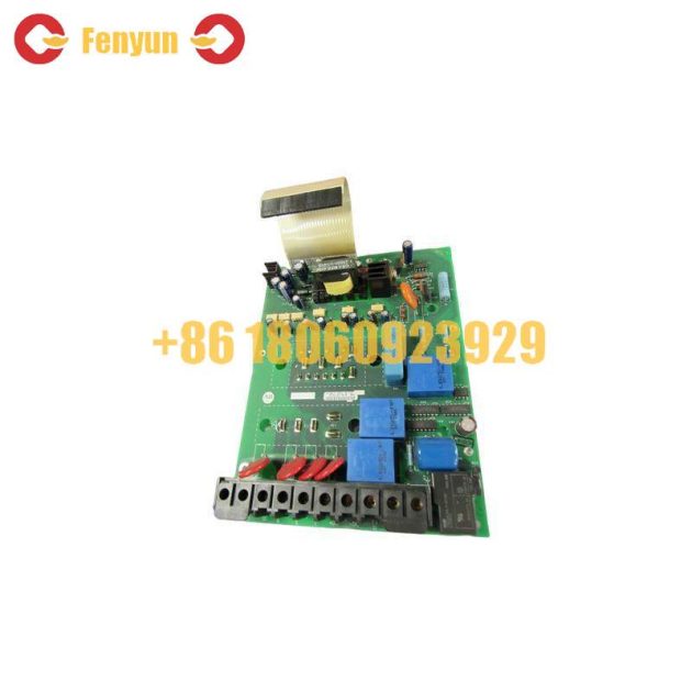 AB A74104-241-53: Industrial I/O Module, Precision Control for Modern Factories