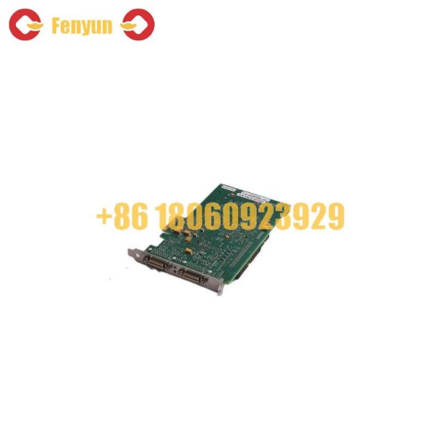 DAIHEN FLB-60M-03 | PLC Module, for Industrial Automation