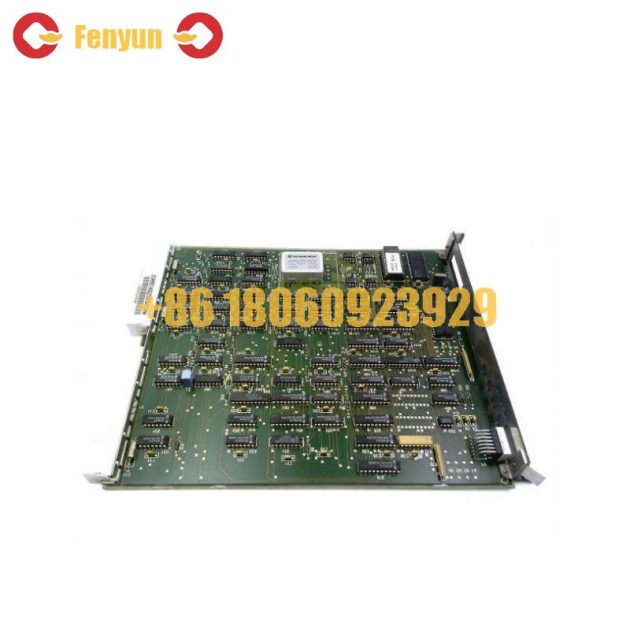 SIEMENS S30810-Q2224-X000-07 PCB BOARD: High-Performance Circuit Board for Industrial Automation