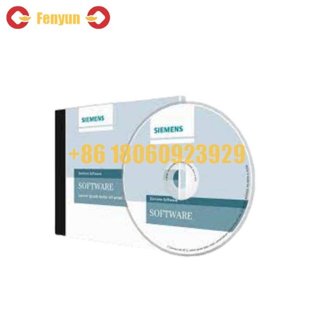 SIEMENS 6ES7653-2BB00-0XB5: USB Licensing Solution for Industrial Control Systems